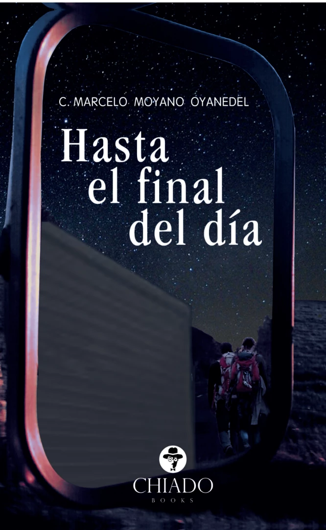 Hasta el final del día