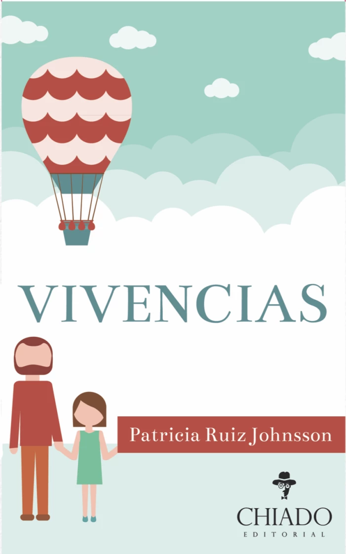 VIVENCIAS